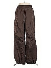 Lou & Grey Cargo Pants