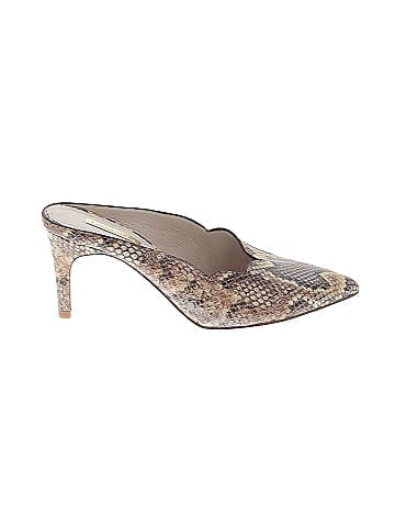 Louise Et Cie Mule/Clog (view 1)