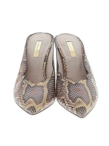 Louise Et Cie Mule/Clog (view 2)