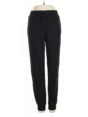 Victoria's Secret Casual Pants (view 1)