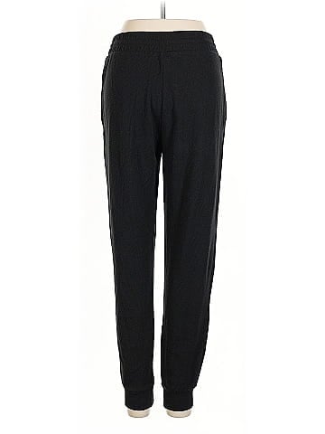 Victoria's Secret Casual Pants (view 2)