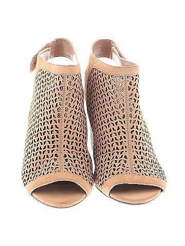 Vince Camuto Heels (view 2)