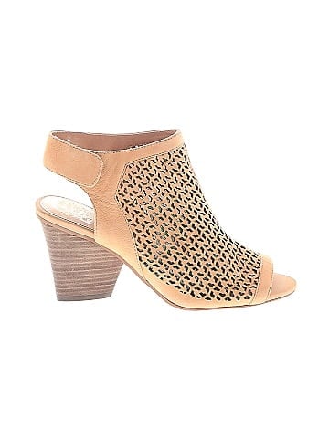 Vince Camuto Heels (view 1)
