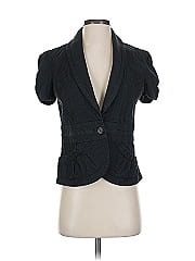Dkny Jeans Blazer