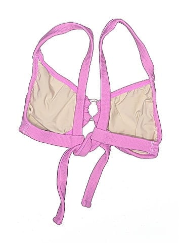 PQ Swimsuit Top (view 2)