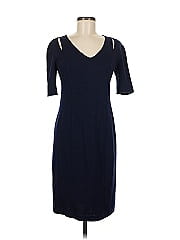 St. John Casual Dress