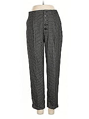 Mango Casual Pants