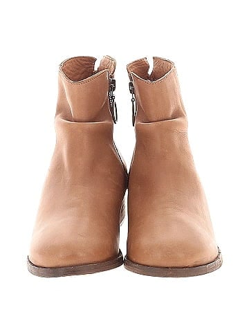 Beek.. Ankle Boots (view 2)