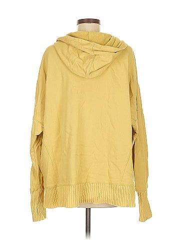 Bucketlist Pullover Sweater (view 2)