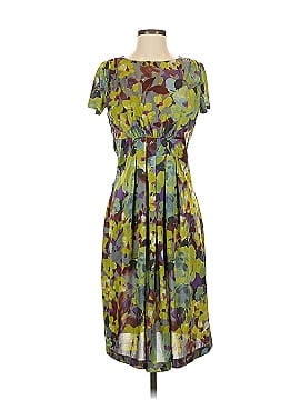 Etro Casual Dress