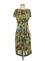 Etro Casual Dress