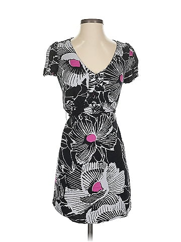 Alice Temperley for Target Casual Dress (view 1)