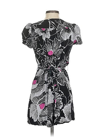 Alice Temperley for Target Casual Dress (view 2)