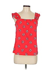 Ann Taylor Loft Outlet Tank Top