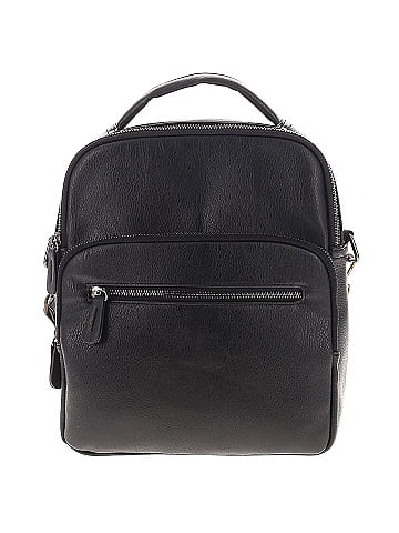 Unbranded Backpack (view 1)