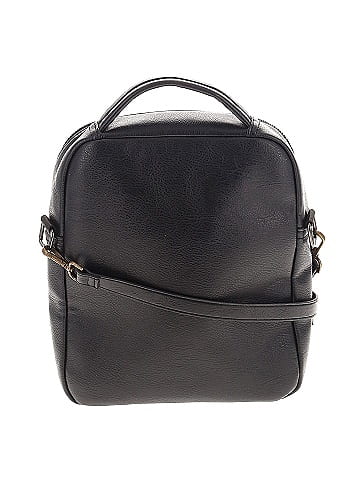 Unbranded Backpack (view 2)