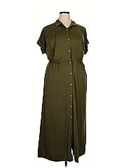 Ann Taylor Loft Casual Dress