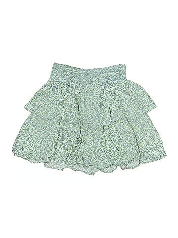 Crewcuts Skirt (view 1)