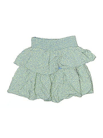Crewcuts Skirt (view 2)