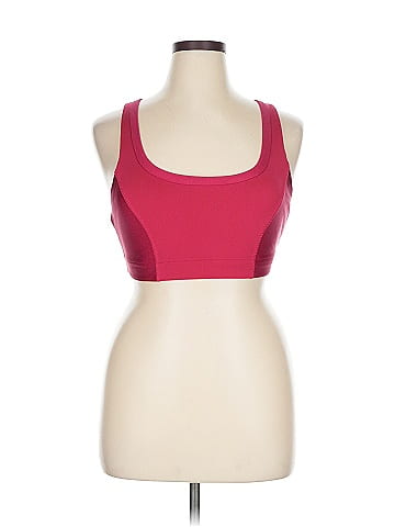Fabletics Sports Bra (view 1)