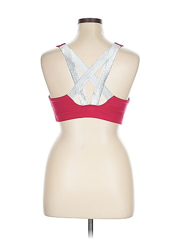 Fabletics Sports Bra (view 2)