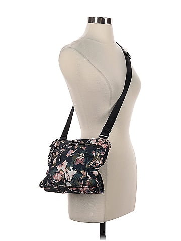 Tumi Crossbody Bag (view 2)