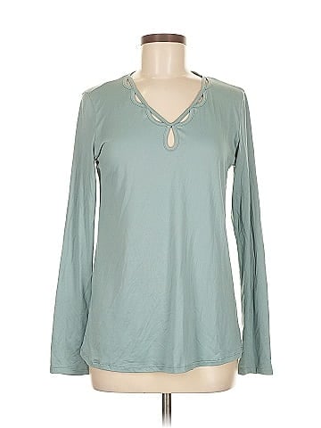 Daytrip Long Sleeve T-Shirt (view 1)