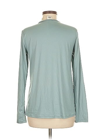 Daytrip Long Sleeve T-Shirt (view 2)