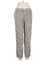 Sundry Casual Pants