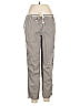 Sundry Gray Casual Pants Size 28 waist - photo 1