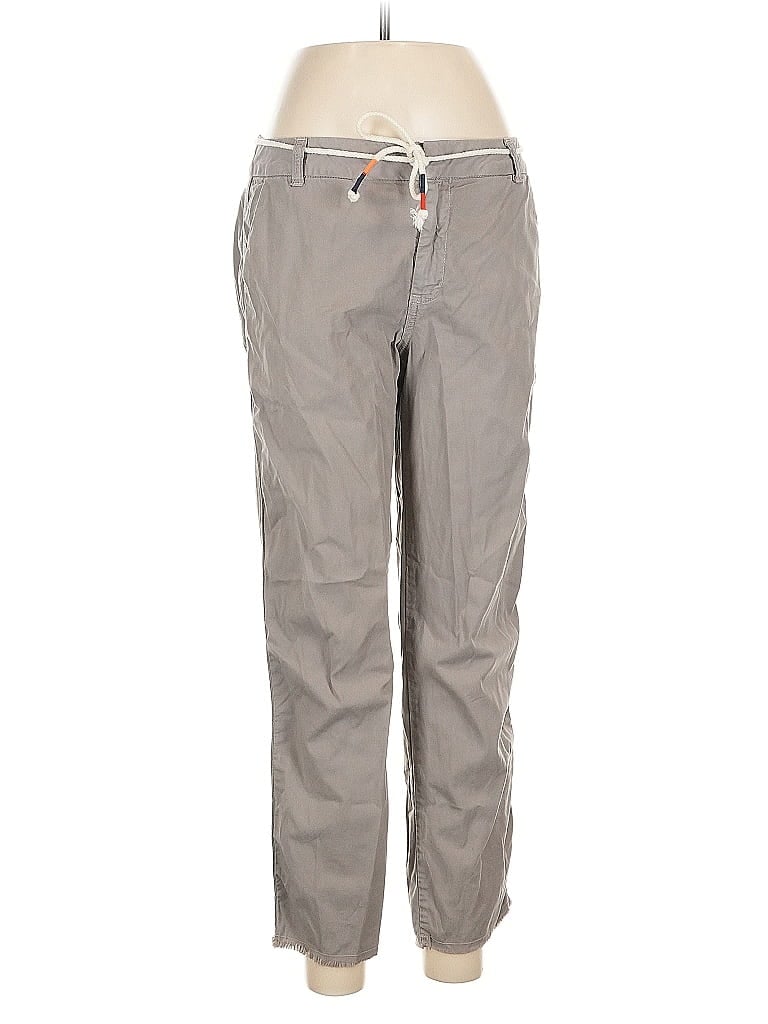 Sundry Gray Casual Pants Size 28 waist - photo 1
