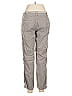 Sundry Gray Casual Pants Size 28 waist - photo 2