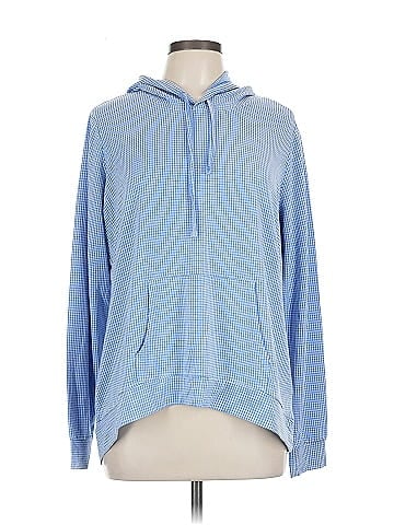 Weatherproof Long Sleeve T-Shirt (view 1)
