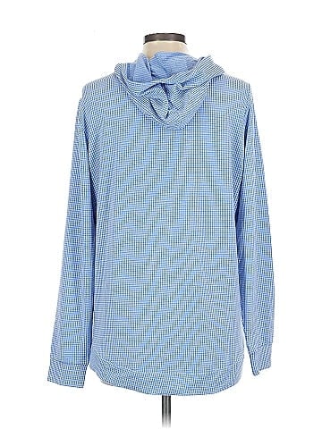 Weatherproof Long Sleeve T-Shirt (view 2)