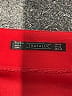 Trafaluc by Zara 100% Polyester Red Romper Size M - photo 4