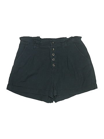 Billabong Shorts (view 1)