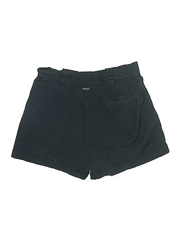 Billabong Shorts (view 2)