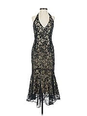 David Meister Cocktail Dress