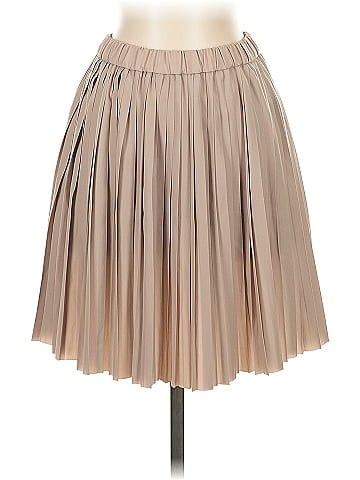 Kate Spade Saturday Formal Skirt (view 1)