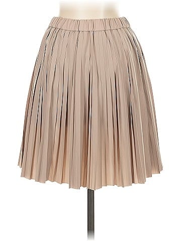 Kate Spade Saturday Formal Skirt (view 2)