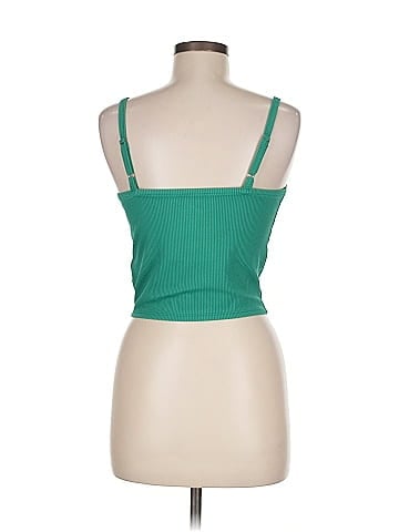 Hollister Tank Top (view 2)