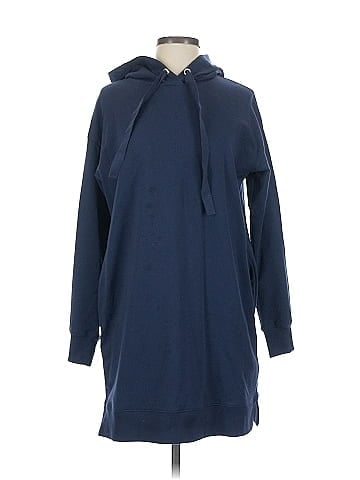 The Drop Casual Dress (view 1)