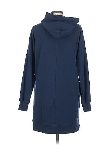 The Drop Casual Dress (view 2)