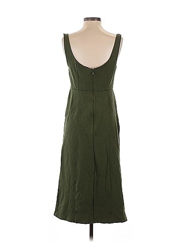 Maeve by Anthropologie Casual Dress (view 2)