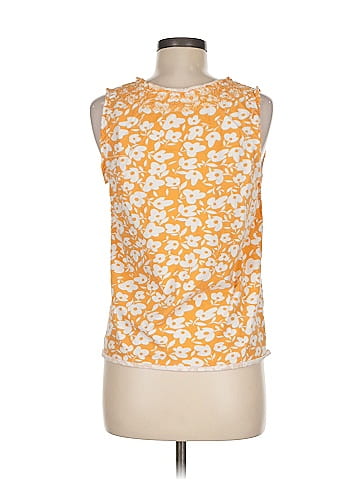 RXB Sleeveless Top (view 2)