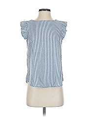 Monteau Sleeveless T Shirt