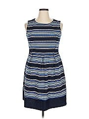 En Focus Studio Casual Dress