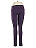 Lululemon Athletica Purple Active Pants Size 6 - photo 2