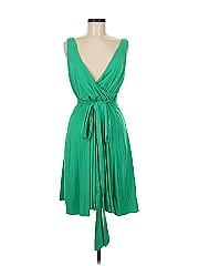 Moda International Cocktail Dress