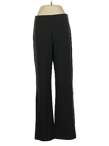 Boston Proper Dress Pants (view 1)